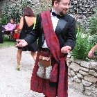 diego fornari