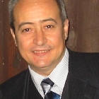 Giovanni Funaro