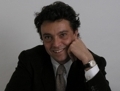 pierpaolo guidi