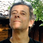 Bruno Manfredi