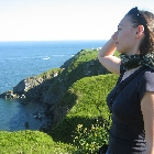 Anna Rosaria Mariano