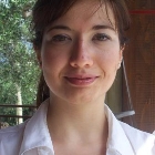 michela vinciguerra