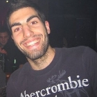 stefano pisani