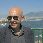GIANCARLO PIROZZI