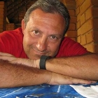Luca Di Ruggiero