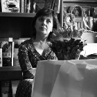 Roberta Maini