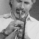 angelo de rosa