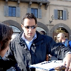 Maurizio Manzi