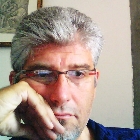 Davide Rasoini