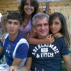 Sandro Pignata
