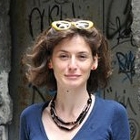 Virginia Rossi