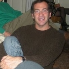 GUIDO  LIOTTI 