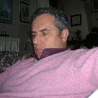 valerio rametta