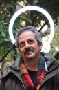 Massimo Vicinanza