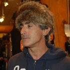paolo ferretti