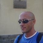 Sergio Russolillo