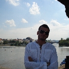 Luca P.
