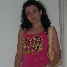 enza alfano