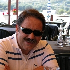 Pino De Luca