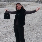 Manuela Musto
