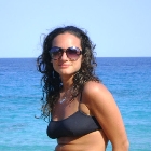 Cristina Esposito