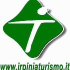 Irpinia Turismo