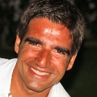 Michele Del Vecchio