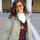 maria cristina esposito