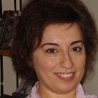 Antonella Palumbo