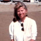 patrizia giordano