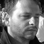 Danilo Giorgio