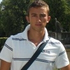 Alessandro Fraccica