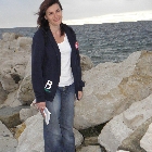 VERONICA improta