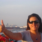 Maria Quarra
